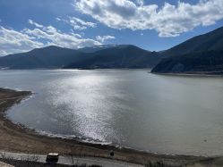 -纳帕海依拉草原