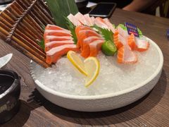 -枫伝料理居酒屋