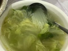 -温江公平红烧兔(总店)