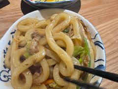 -吉川居酒屋(建国北路店)