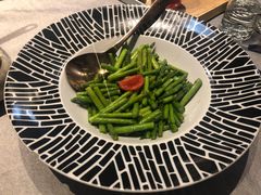 -蒲叙(凯天国际店)