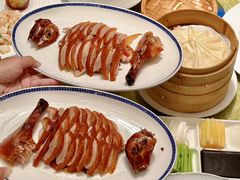 -上海总会SHANGHAICLUB(兴业太古汇店)