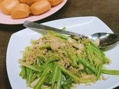 -龙海鲜螃蟹王(宏茂桥店)