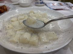 -御彩酒家(东风东路店)