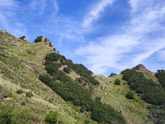 -灵山