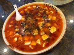 -风波庄(云蝠大厦店)