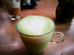 -Le Chalet Dalat