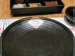-赤坂亭·M9和牛烧肉·铁板烧·日料398放题(长泰广场店)