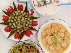 -葱妈母婴医护月嫂中心(浦东店)