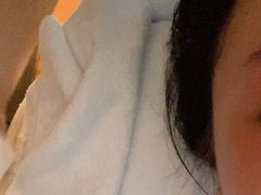 -宫延楼瑶浴养生馆(德阳店)