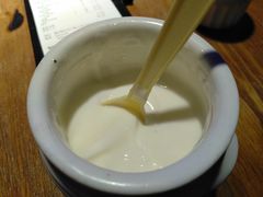 -清真·卡德尔大叔新疆主题餐厅(龙汇路店)