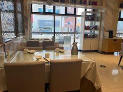 -红樱桃·新派辽菜(北行店)