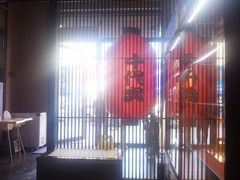 -千代武日本料理(哈西店)