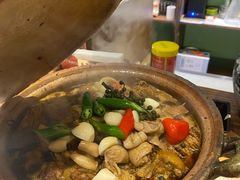-甲丁酒肆.特色烧鸟
