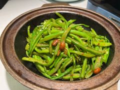 -半勺·新徽菜(银泰城店)