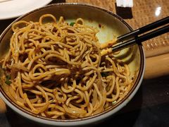 -渝信川菜 · 川味家常菜(长安店)