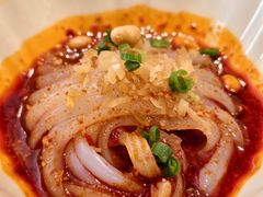 -马旺子酒楼