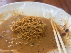 -郭记小街麻辣烫(南小街总店)