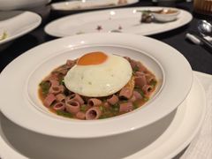 -鲁采LU STYLE(新天地店)