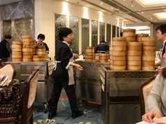 -翠园(铜锣湾广场店)