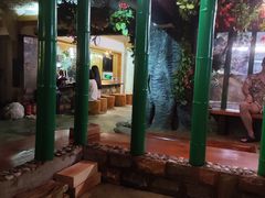 -庆会楼硫磺浴(西塔街店)