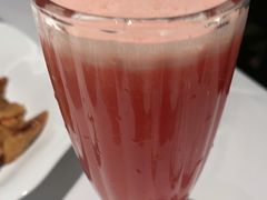 -百富源·海鲜辽菜(浑河堡店)