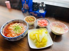 -下面馆
