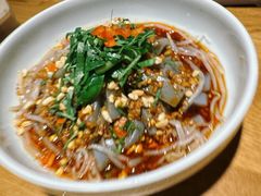 -一坐一忘云南菜(嘉里中心店)