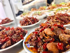 -食神又名厕所兔