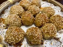 -唐山宴大唐州府精品中餐