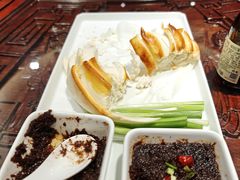 -胶东人家(奥体中心店)