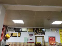 -金泰缘排骨馆(遵化路店)