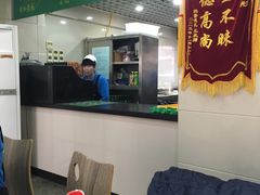 -雨霖祥和炖肉(南市店)