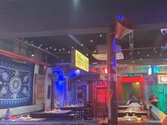 -水巷子·巴掌腰片重庆火锅(云纺店)