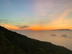 -花竹村