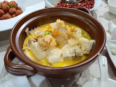 -京味斋·北京烤鸭(小西天店)