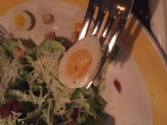 Babbo-BaBBo巴博意大利餐厅