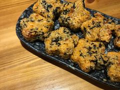 -小木屋米酒店总店