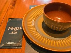 -Tegu泰古莲·泰国餐厅(红山6979店)