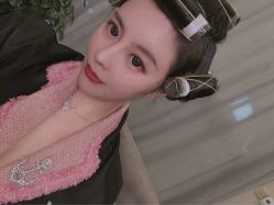 -INSTYLE造型·明星店