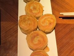 -同盛祥(曲江大唐不夜城店)