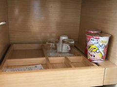 -香港观塘帝盛酒店