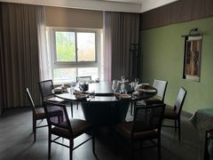 -老海陵·泰州菜(图书馆店)