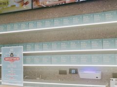 -迦南(杭州东站万象汇店)