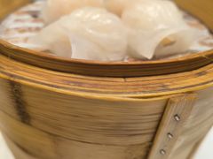 -稻香酒家·34年老字号·港式粤菜(侨光店)