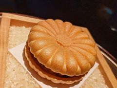 -地球美食剧场
