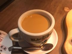 -来龙里 精致 东南亚餐室(万象城店)