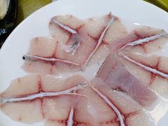 -活鱼馆(宜兴埠店)