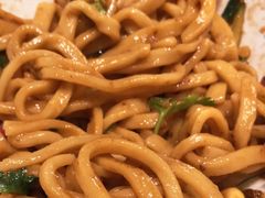 -御仙都北京菜馆·烤鸭店(双井店)