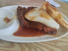 -珊珊小笼馆(仙霞路店)